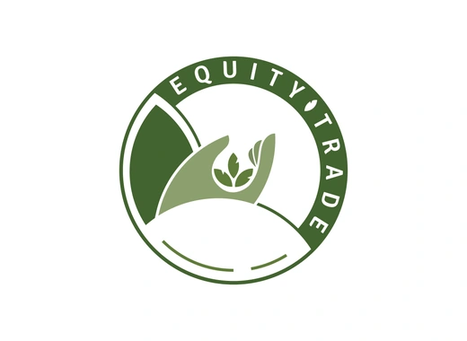 Equity Trade